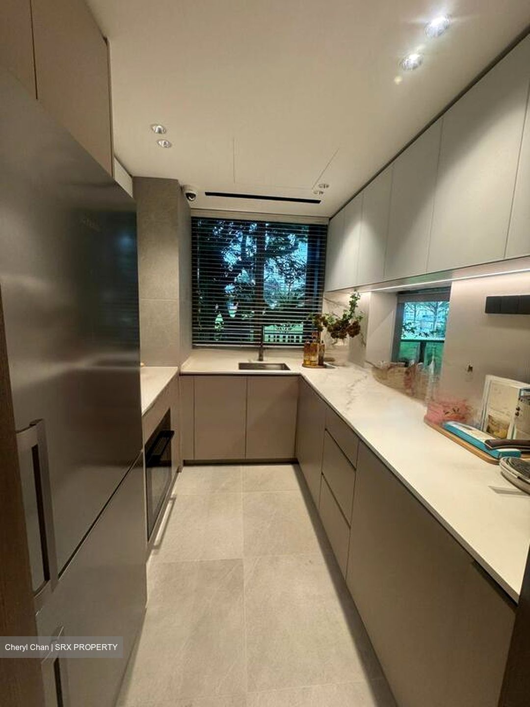 Zion Road (D3), Condominium #462069571